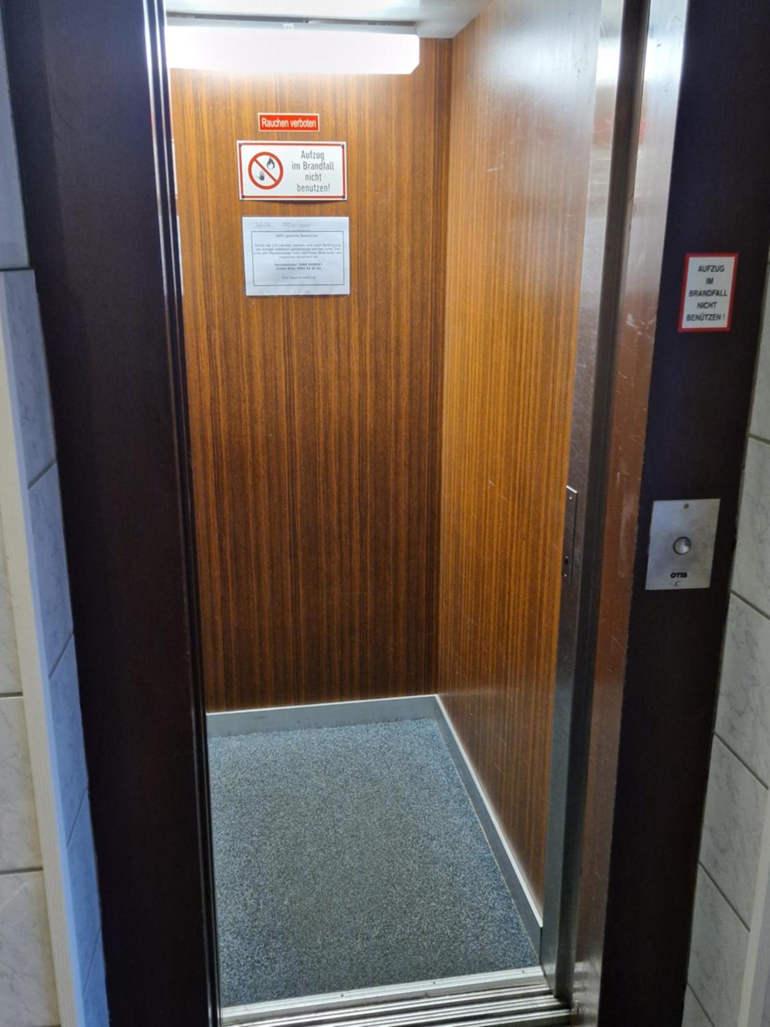 Apartment 302 Bad Aussee Eksteriør bilde