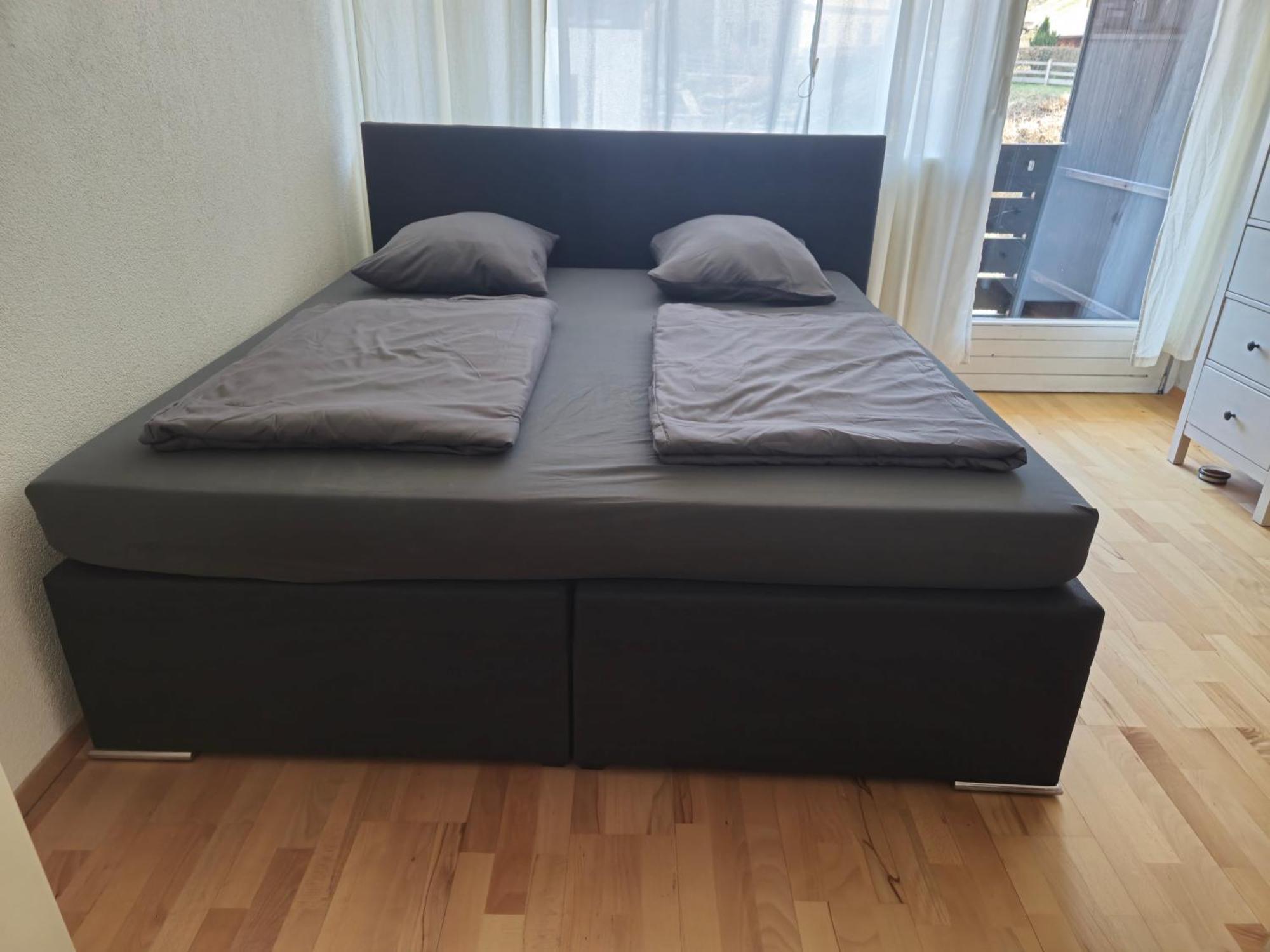 Apartment 302 Bad Aussee Eksteriør bilde