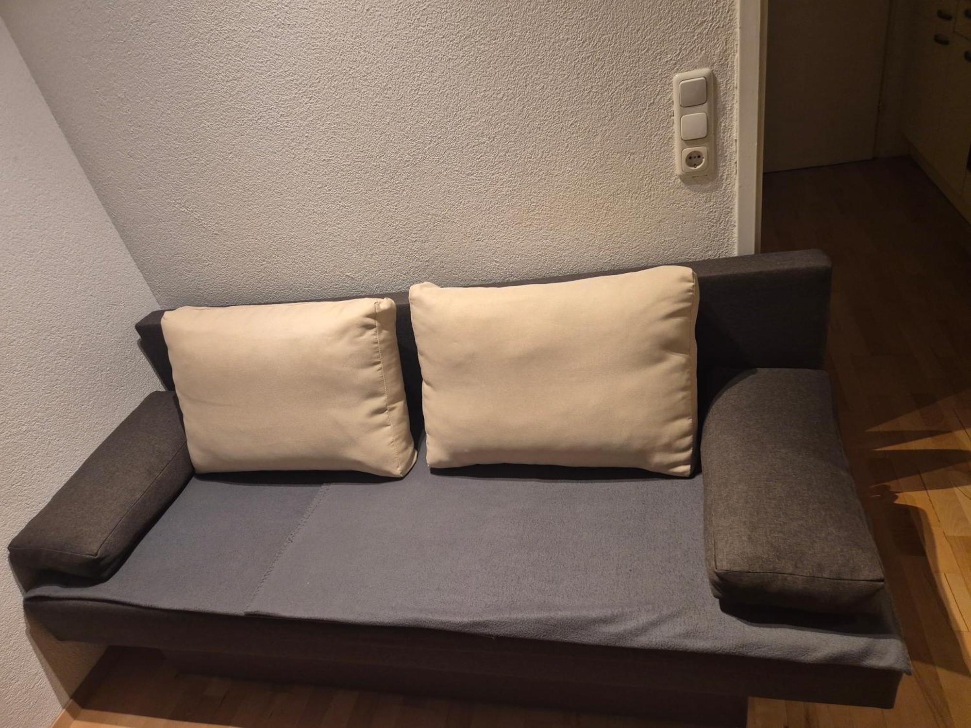 Apartment 302 Bad Aussee Eksteriør bilde