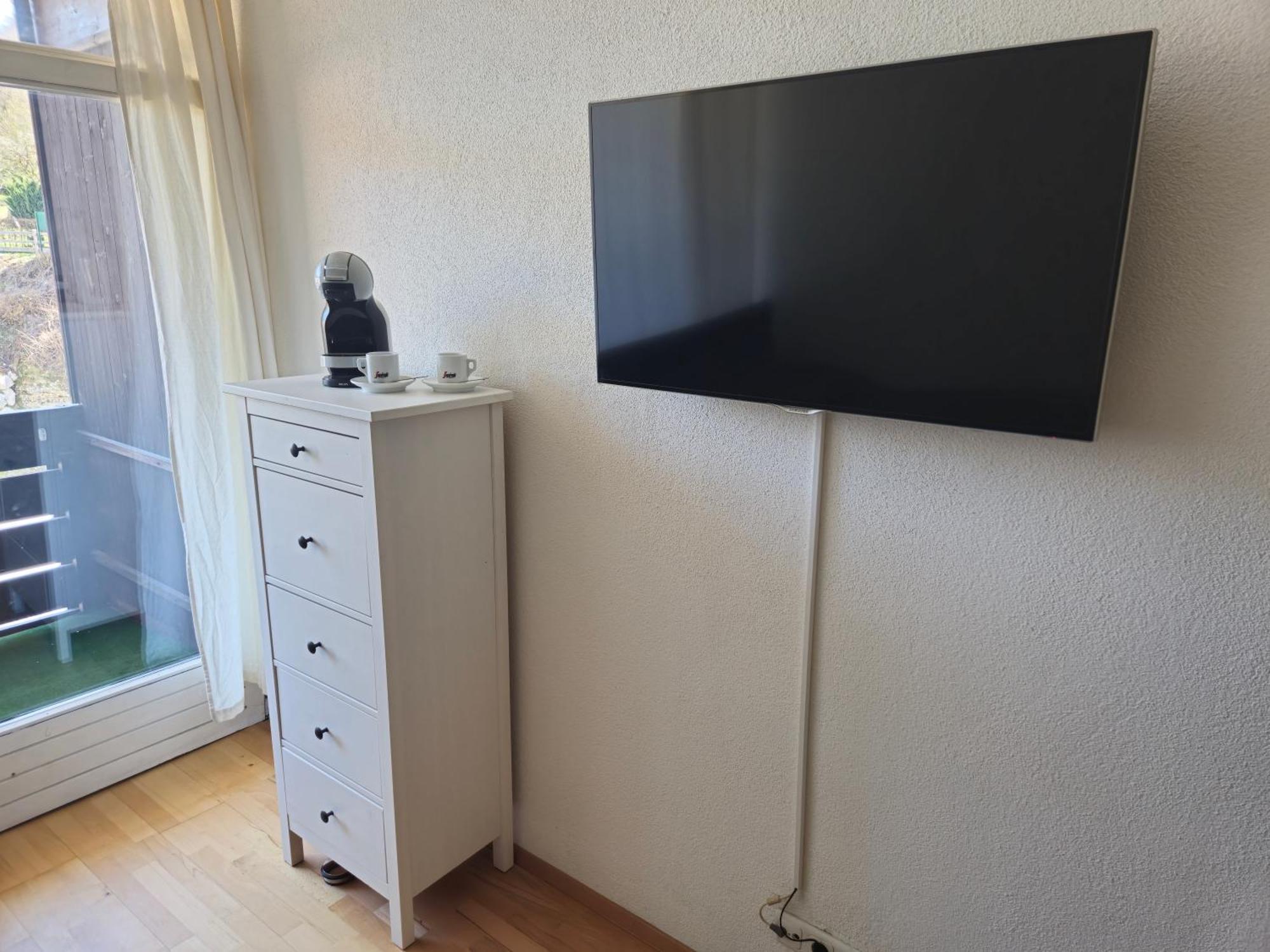 Apartment 302 Bad Aussee Eksteriør bilde