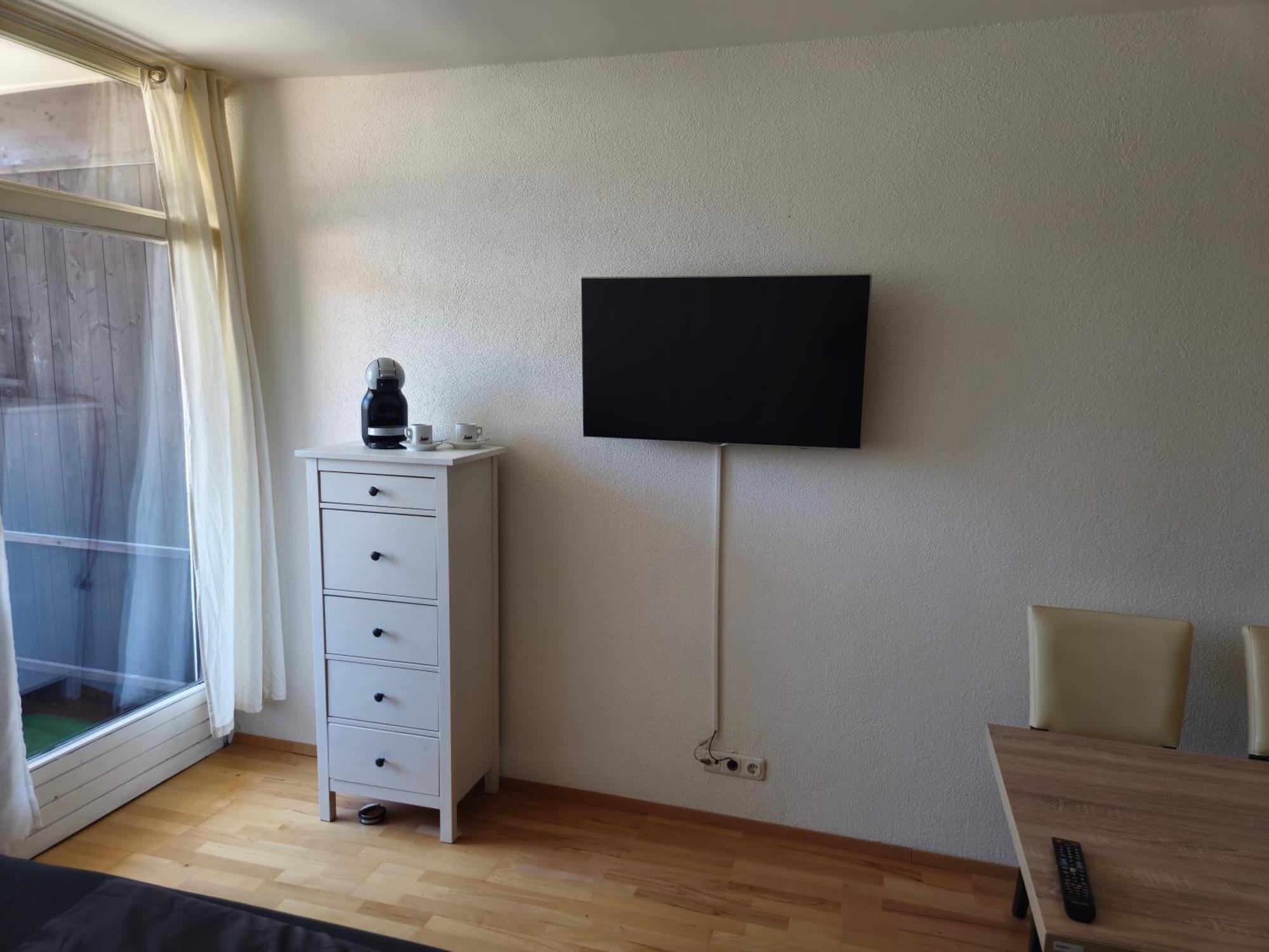 Apartment 302 Bad Aussee Eksteriør bilde