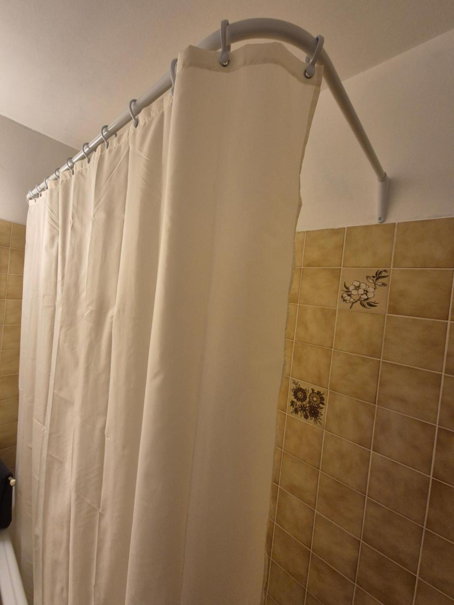 Apartment 302 Bad Aussee Eksteriør bilde